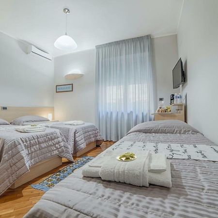 B&B Studio 162 バーリ エクステリア 写真